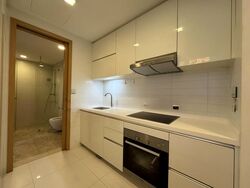 One Shenton (D1), Apartment #576821941